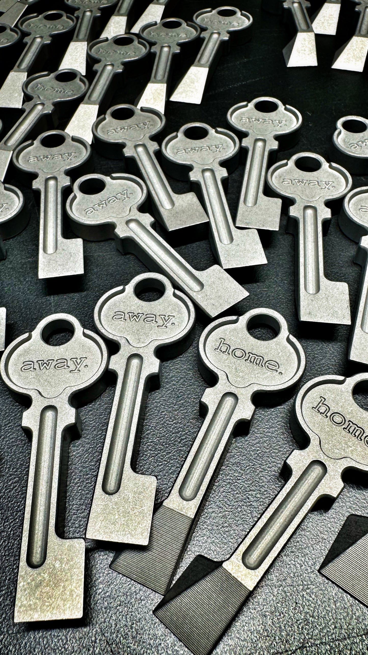 F-Key home/away (Copy)