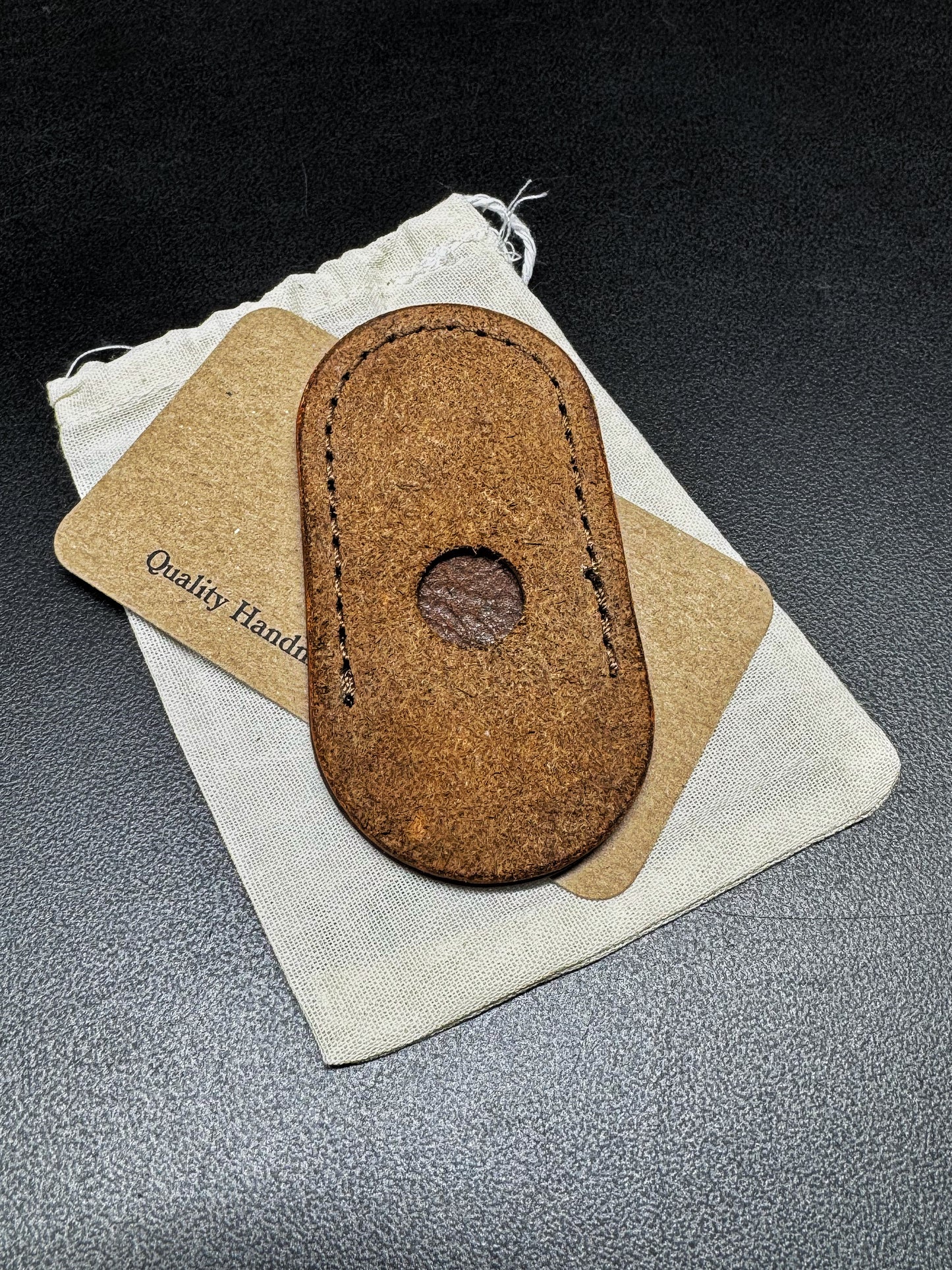 Grasshopper / Slip cover