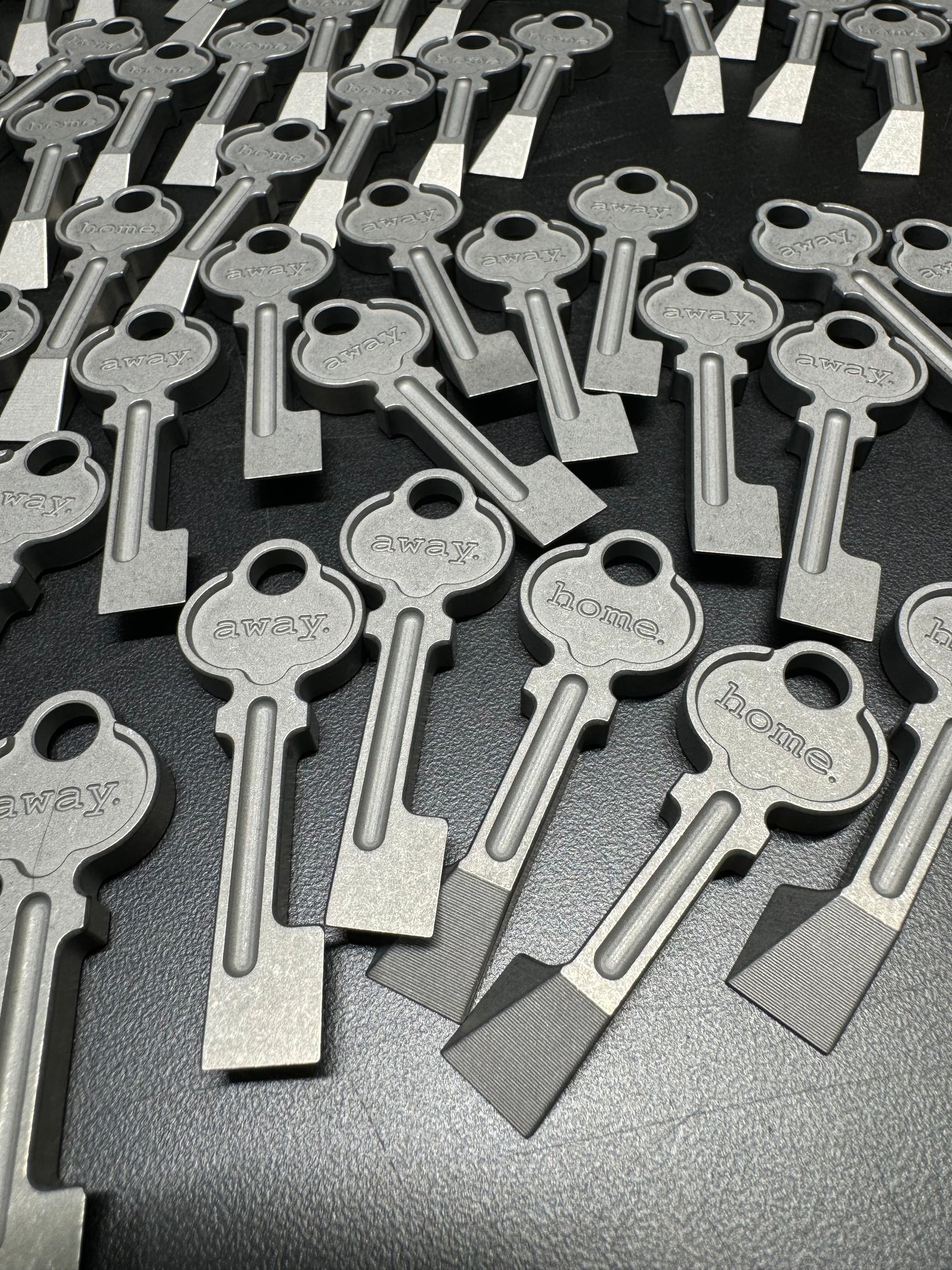 F-Key home/away (Copy)