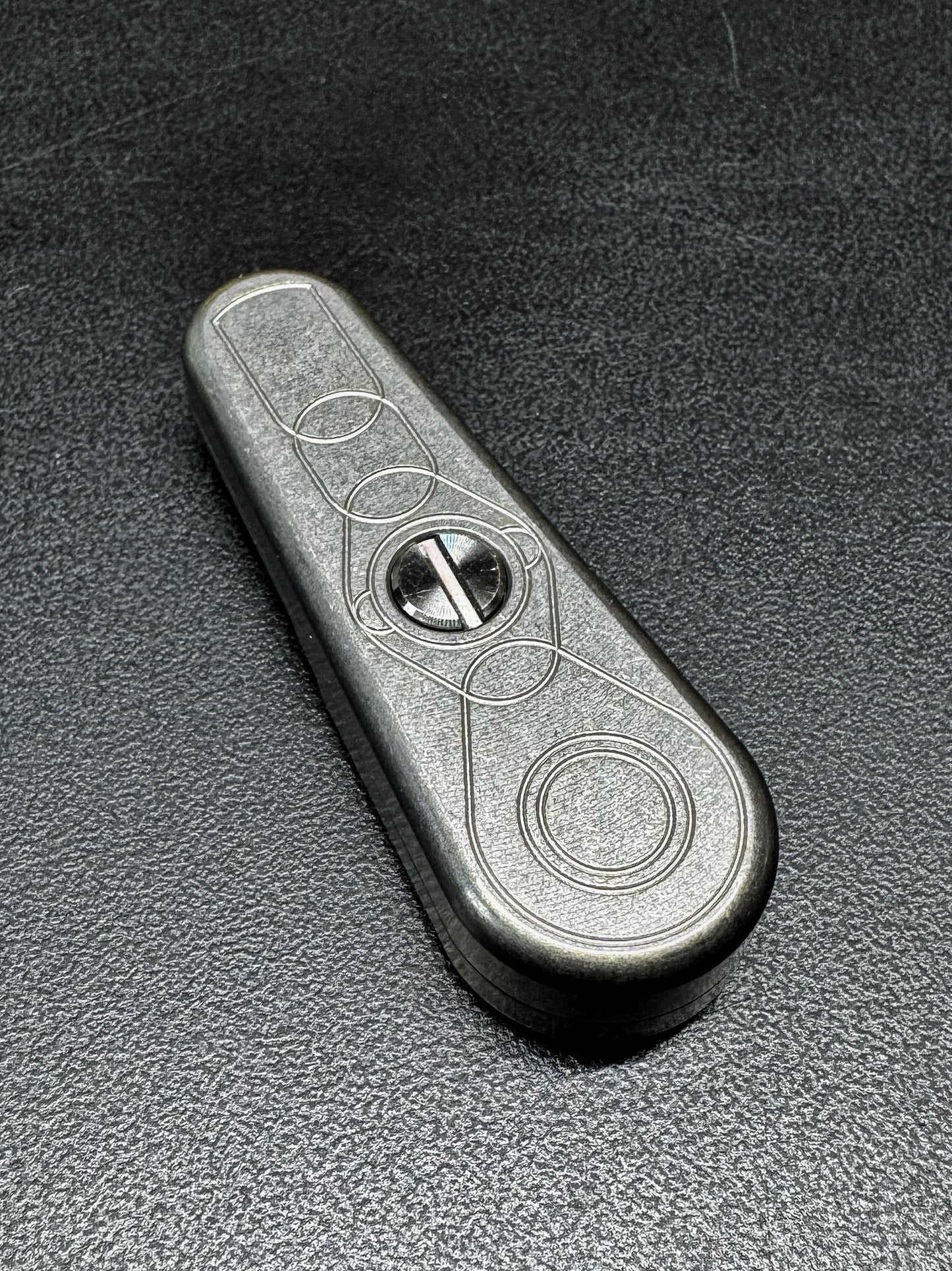 Grasshopper / Slip cover