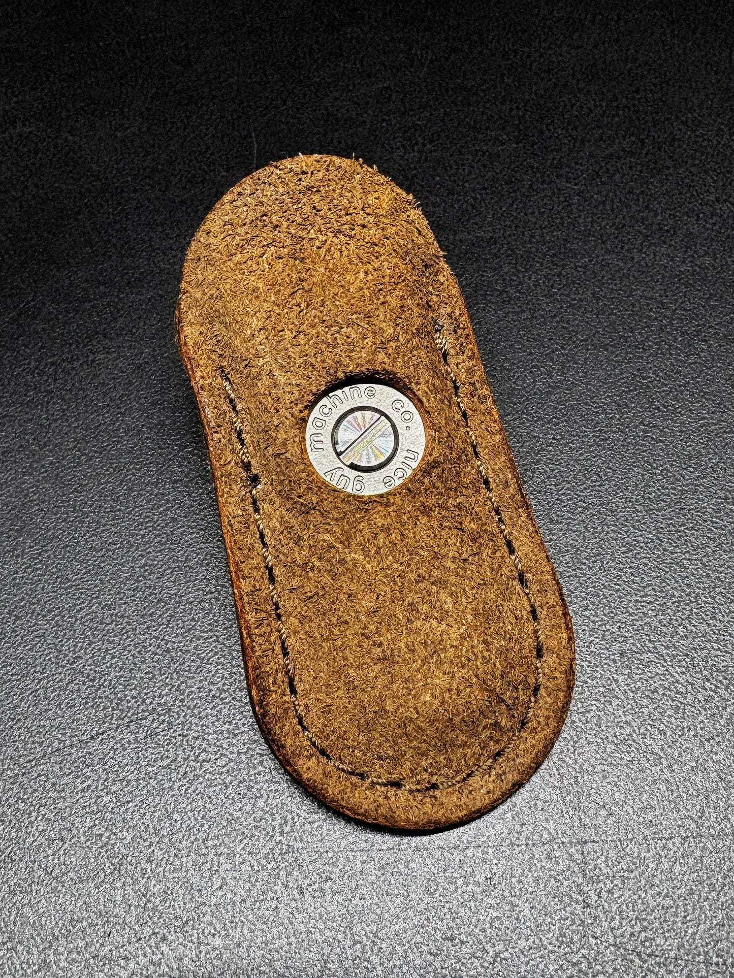 Grasshopper / Slip cover