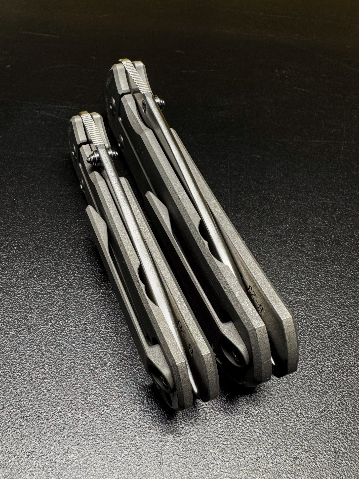 CRK replacement clip v1.1 Microblast