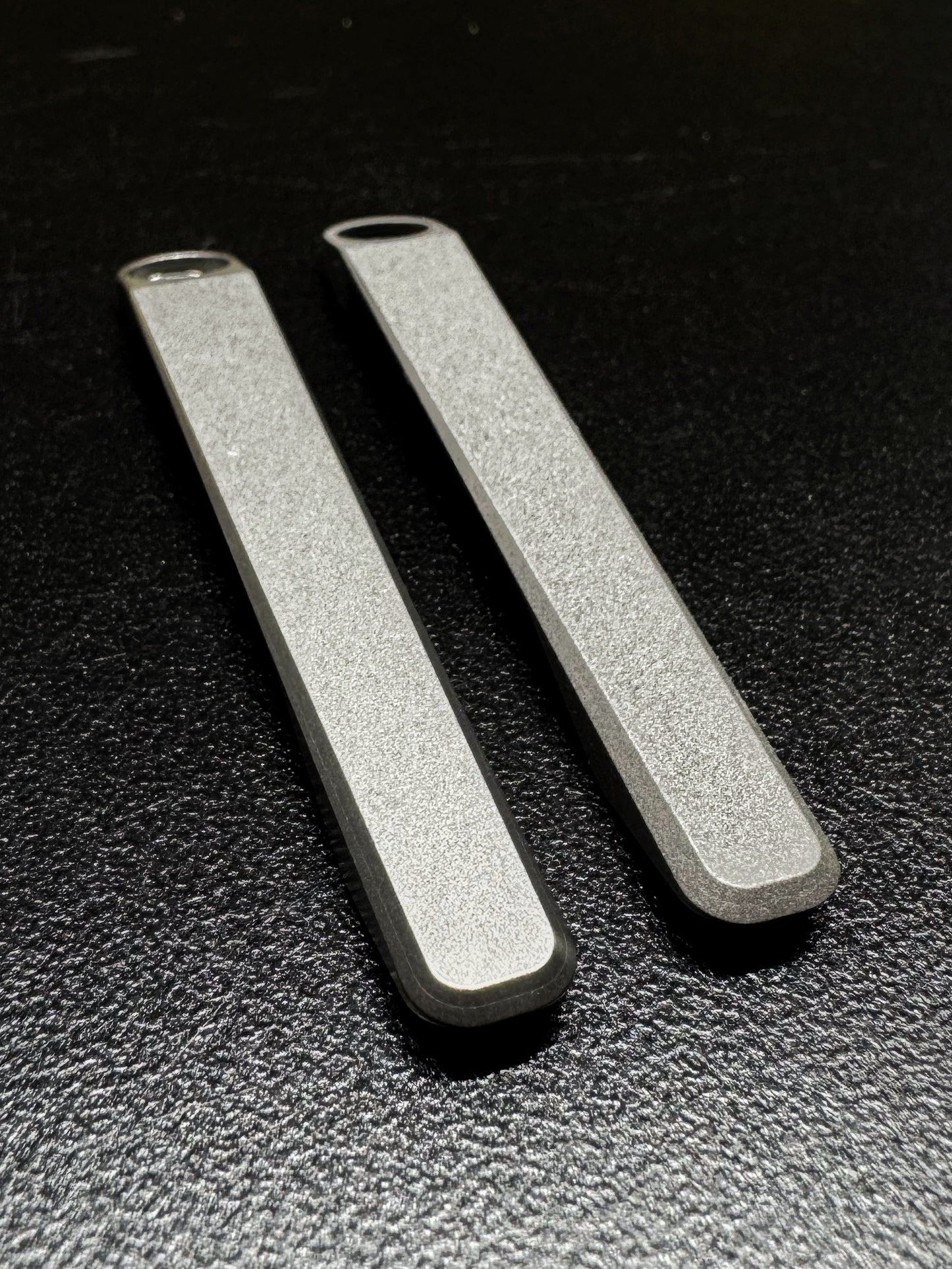 CRK replacement clip v1.1 Microblast