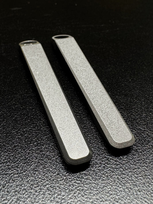 CRK replacement clip v1.1 AO blast