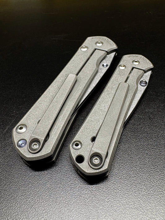 NGMCo. CRK replacement clip v1.1 AO blast
