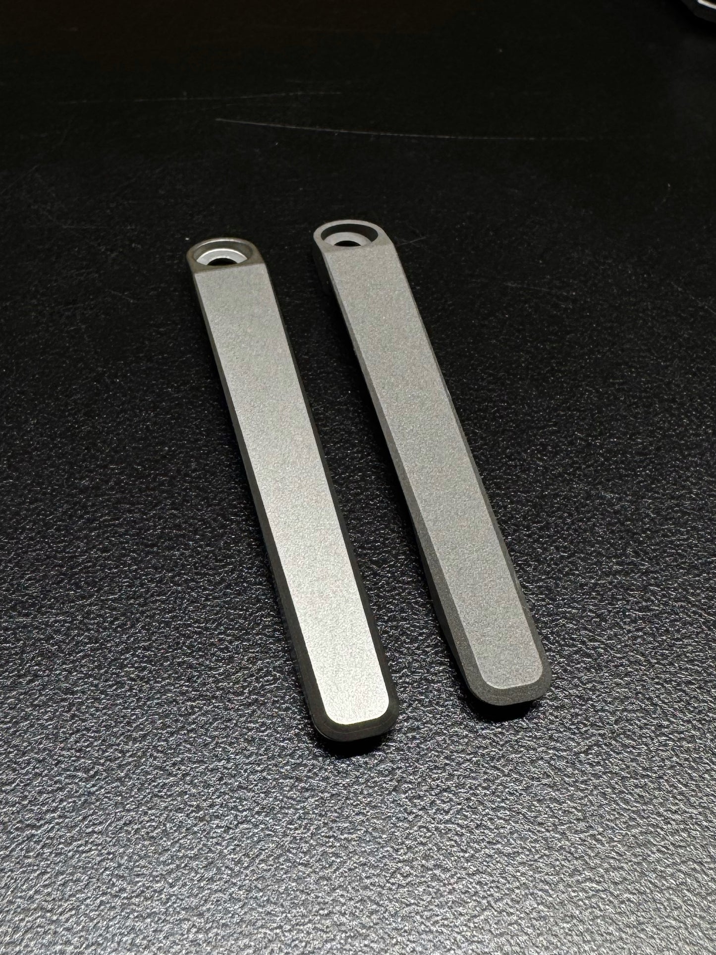 CRK replacement clip v1.1 Microblast