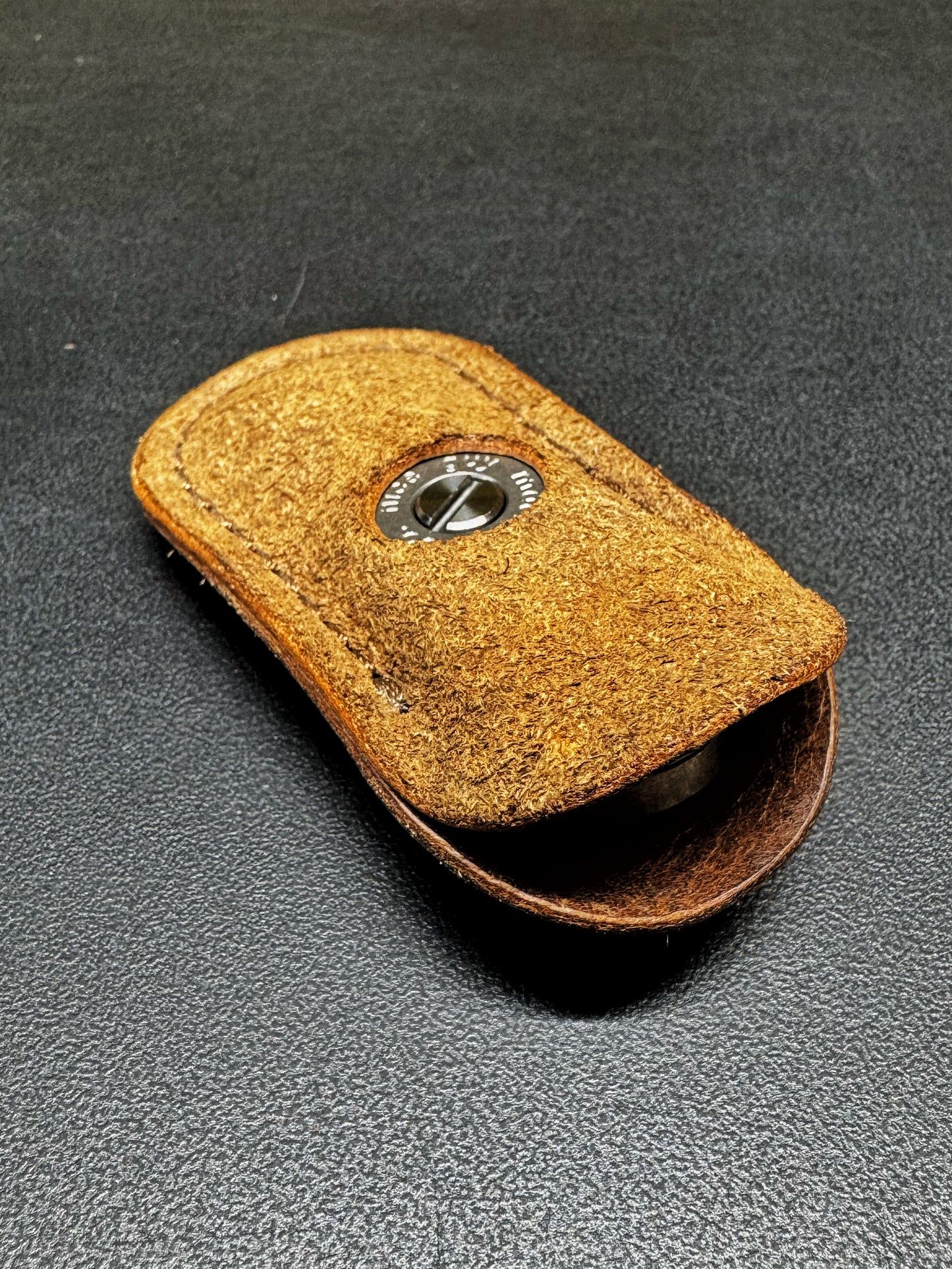 Grasshopper / Slip cover