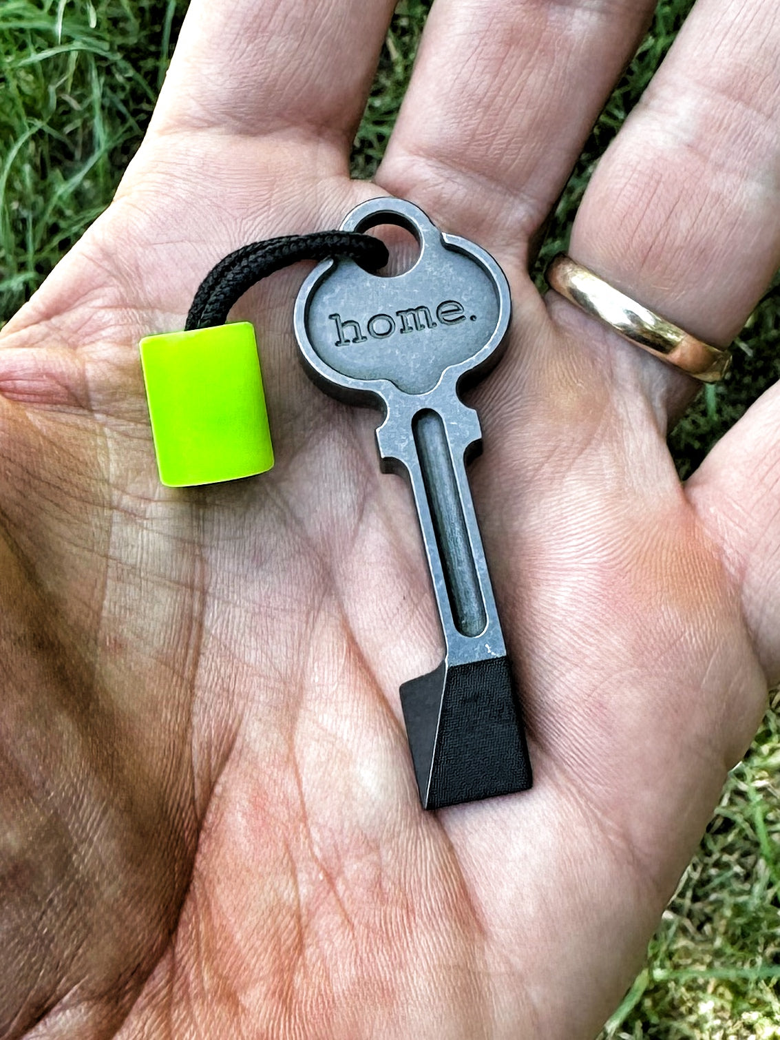 F-Key home/away (Copy) – Nice Guy Machine Co F-Key home/away (Copy) – Nice Guy Machine Co
