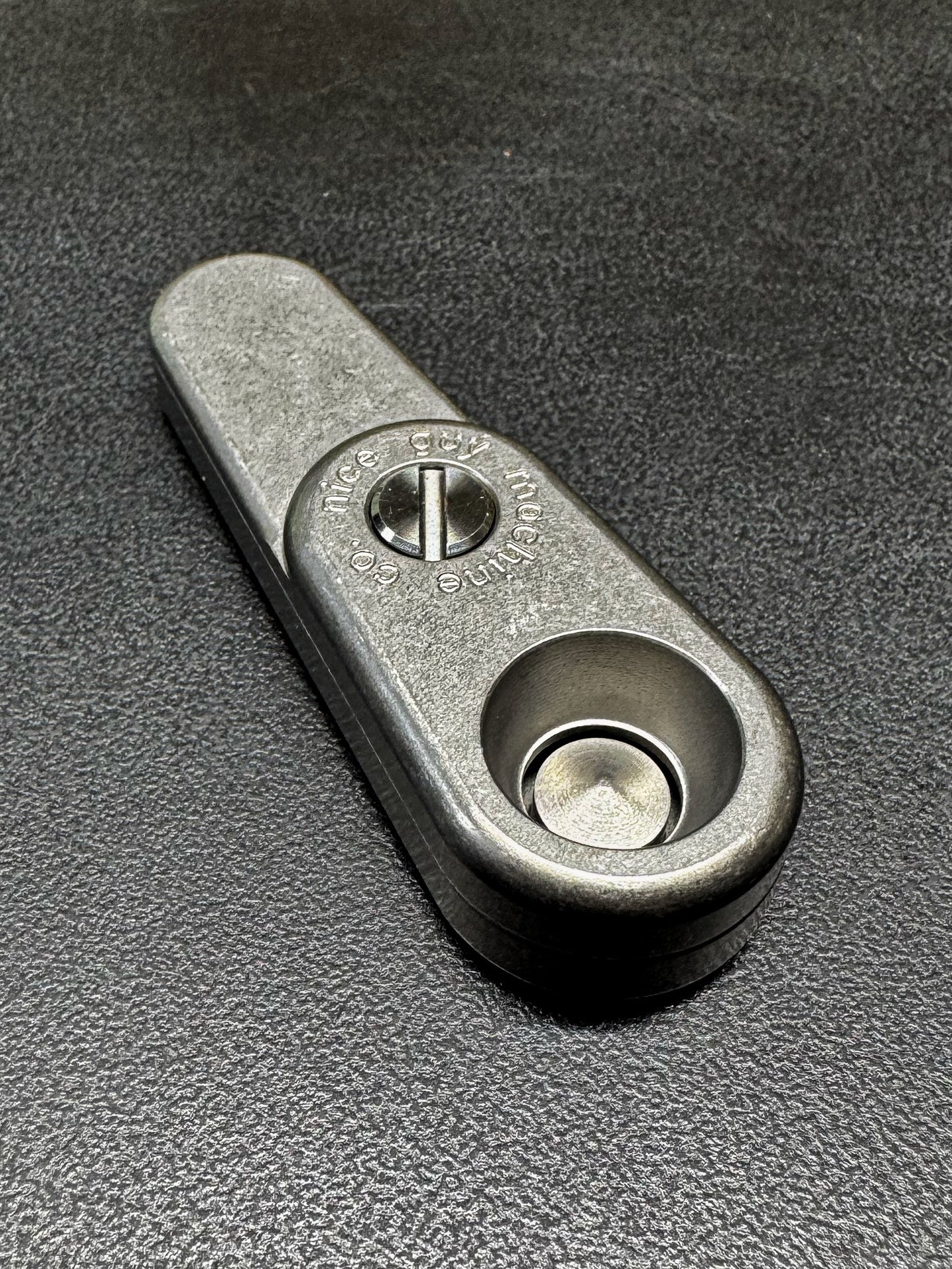 Grasshopper / Slip cover