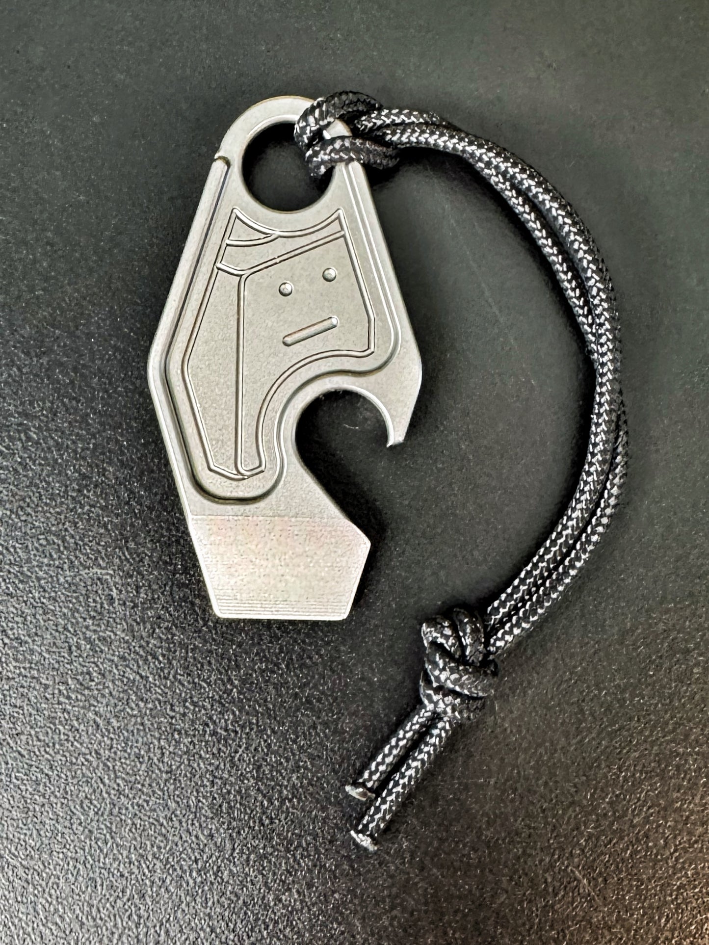 Return To Home fob v2.0