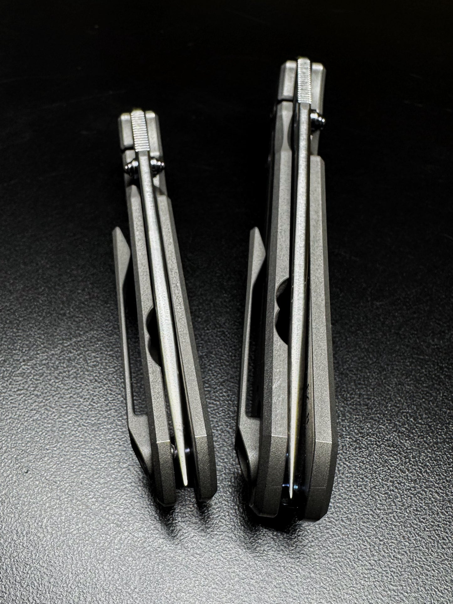 CRK replacement clip v1.1 Microblast