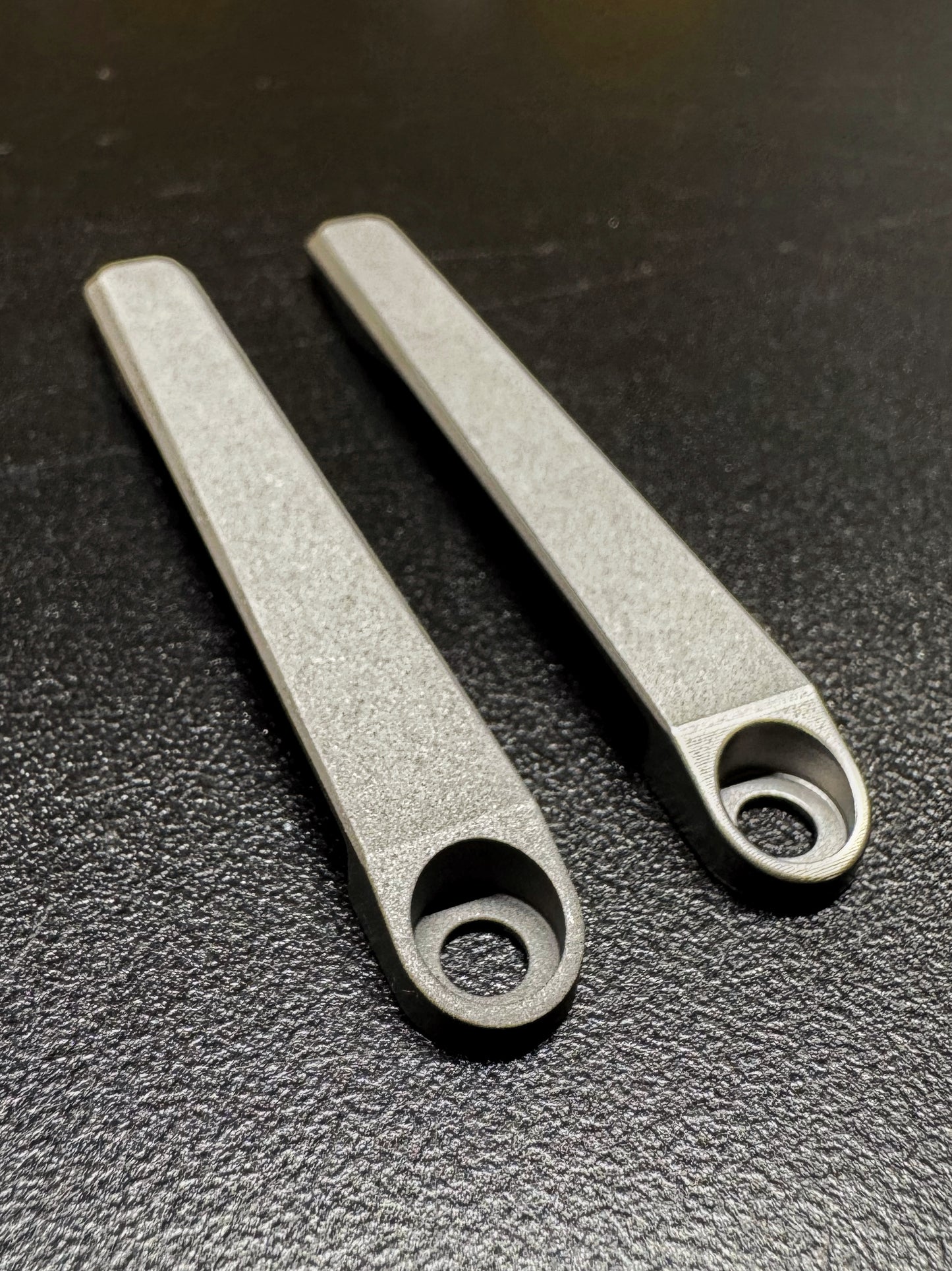CRK replacement clip v1.1 Microblast