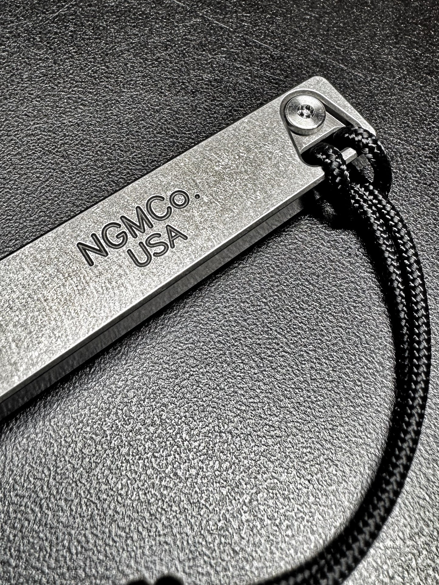 Mr. NiceBar v2.0