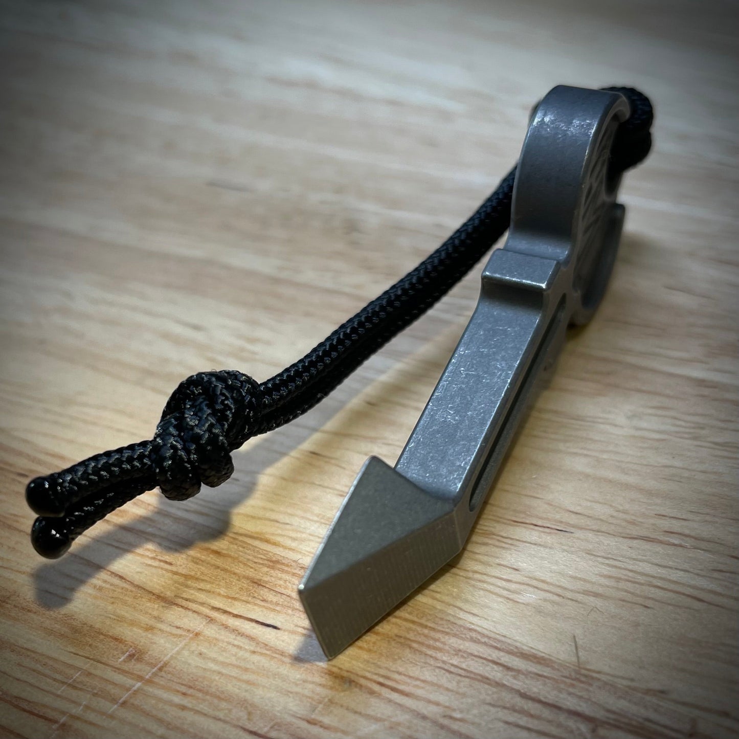 Fn+F Key