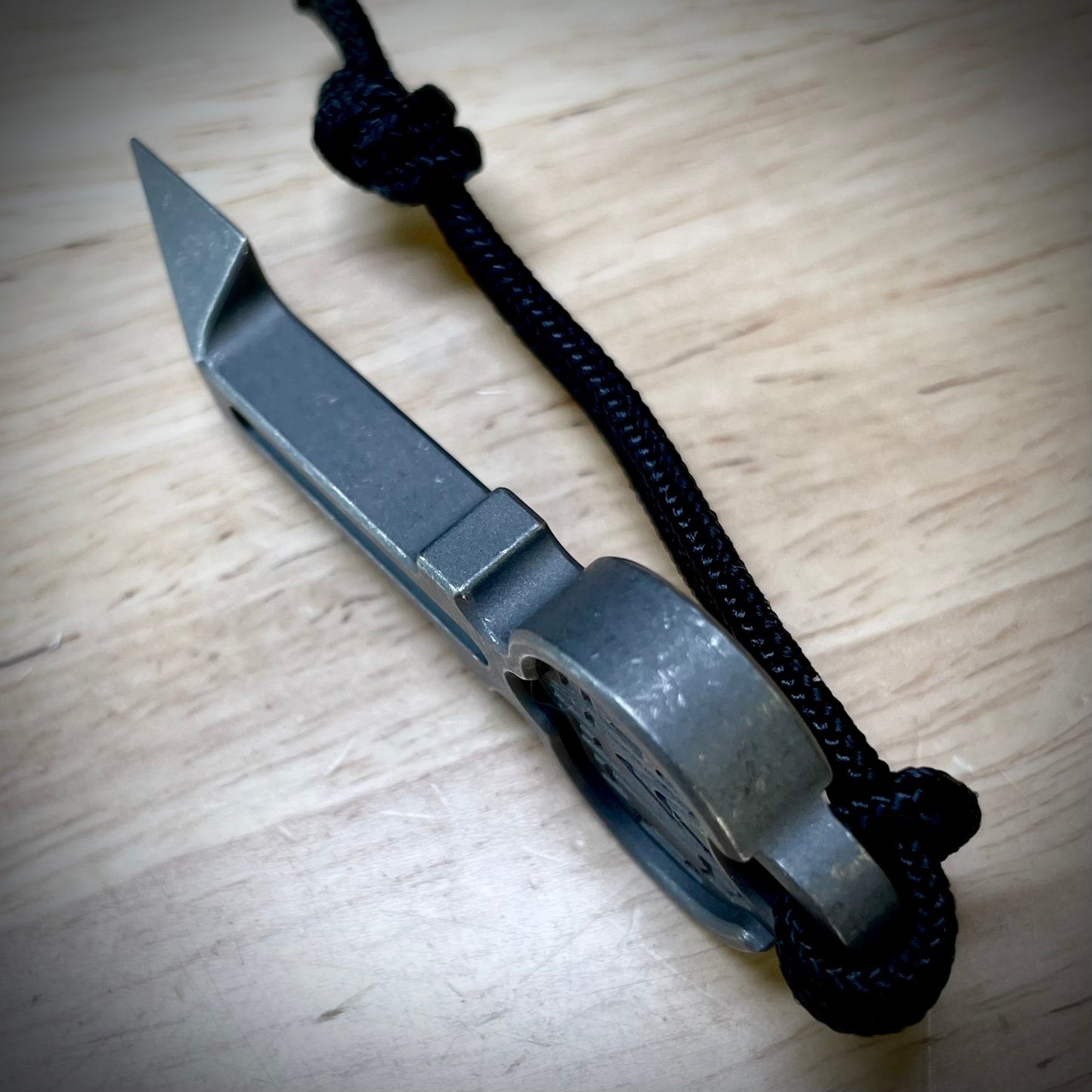 Fn+F Key