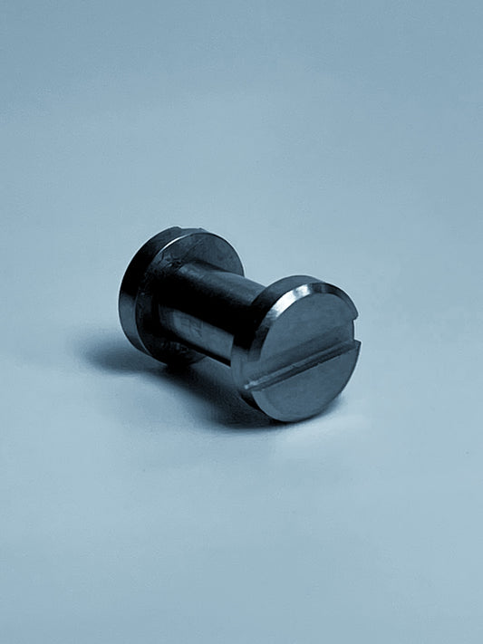 Fastener Set for GH & PBC