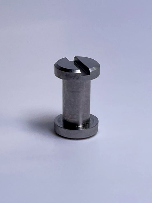 Fastener Set for GH & PBC