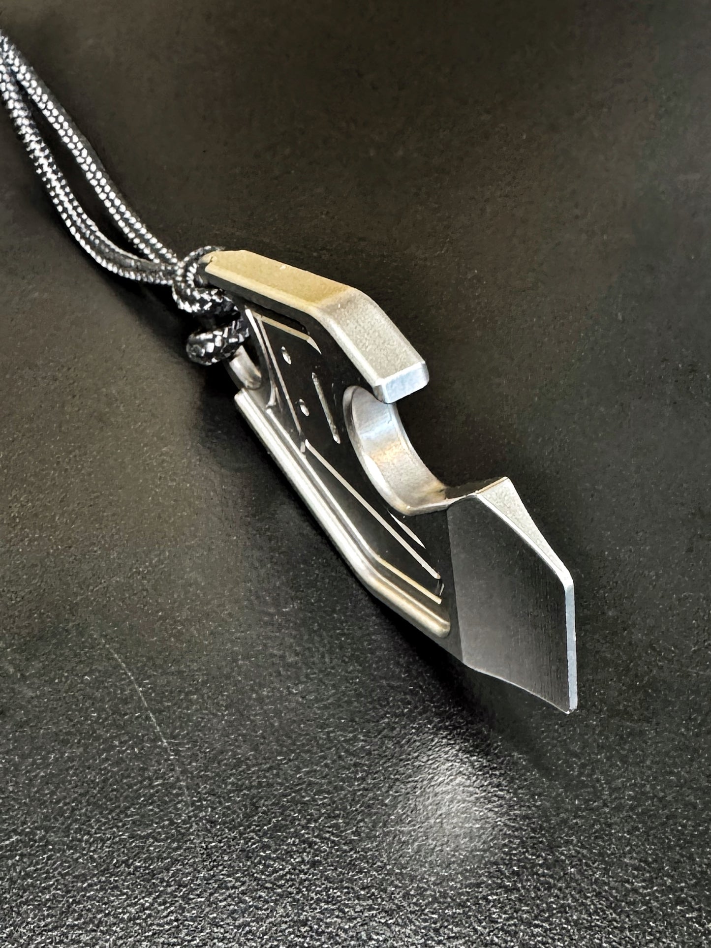 Return To Home fob v2.0