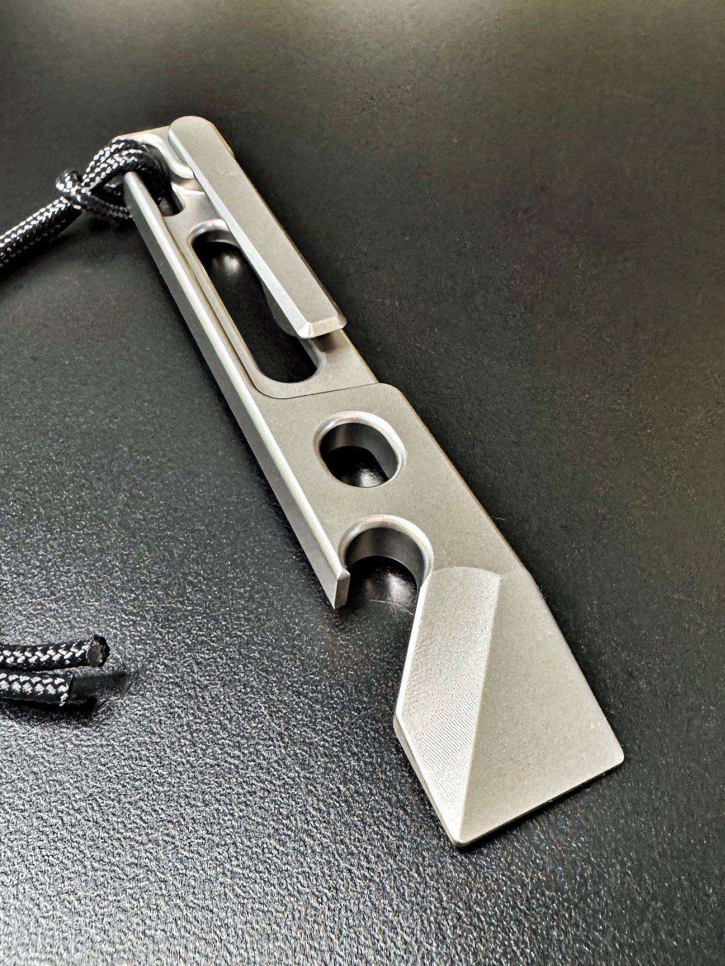 Stubbs “AdJust the Tip” edition