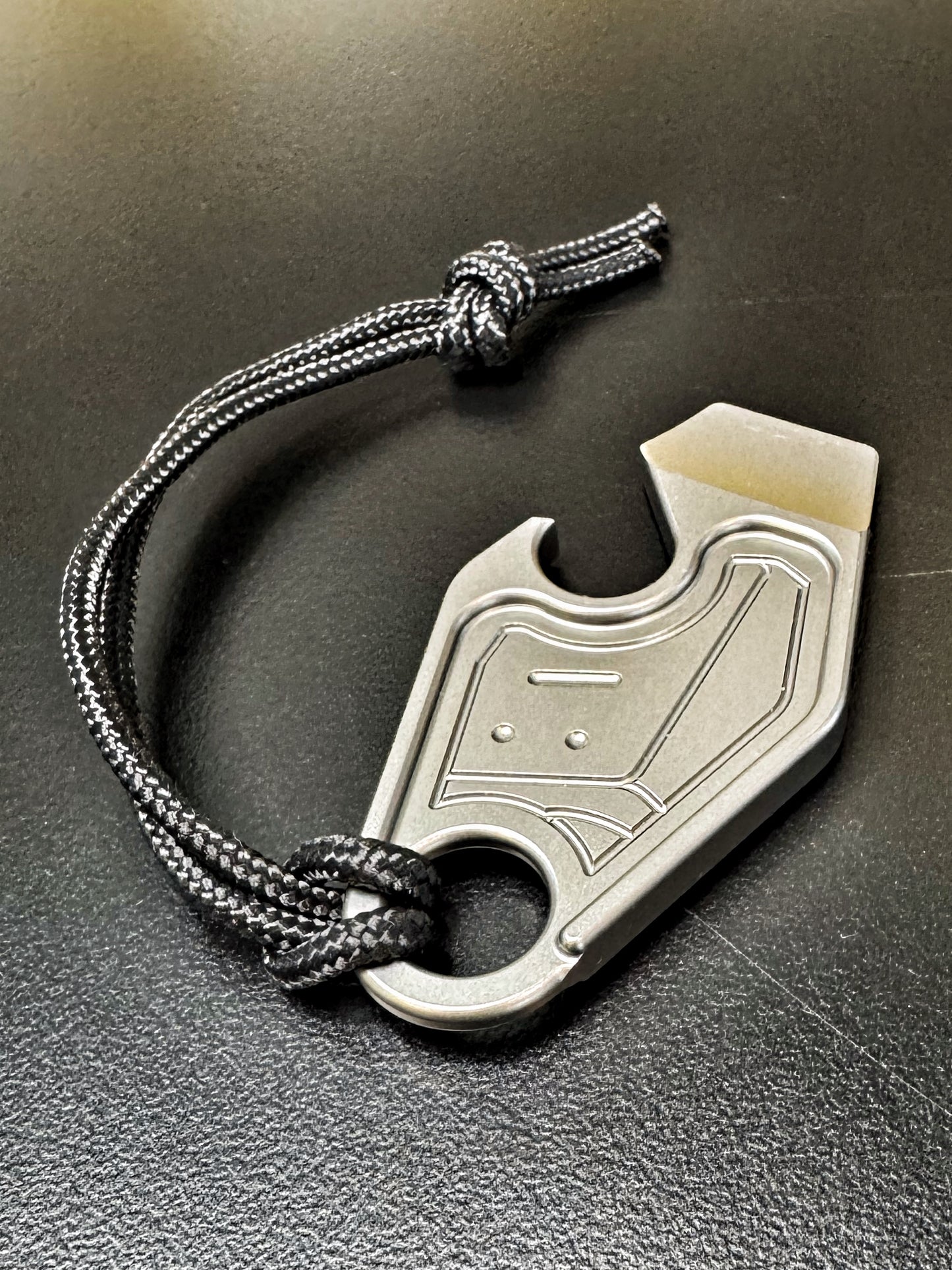 Return To Home fob v2.0