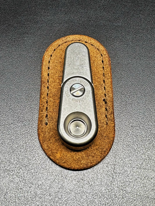 Grasshopper & Slip cover