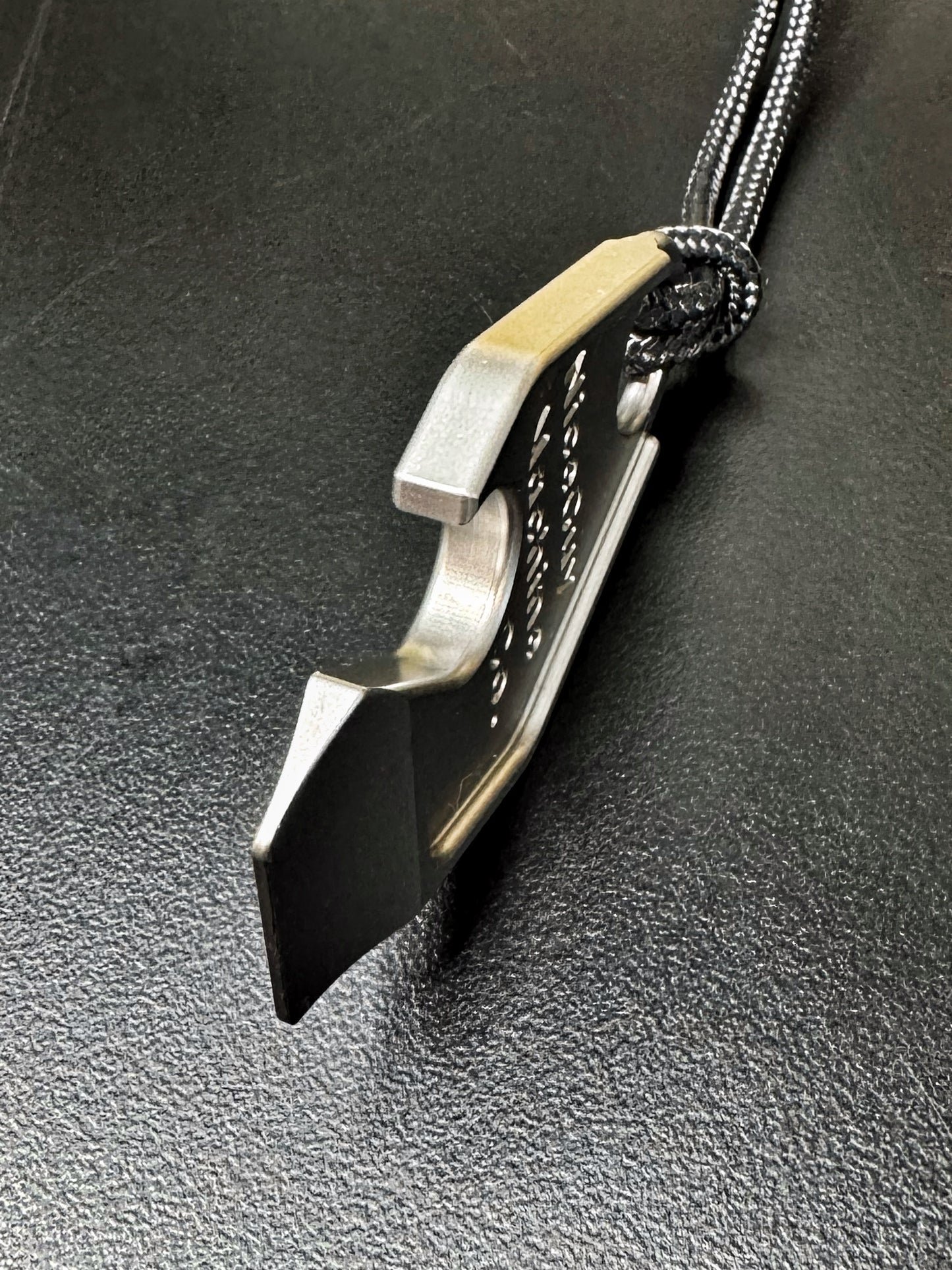 Return To Home fob v2.0