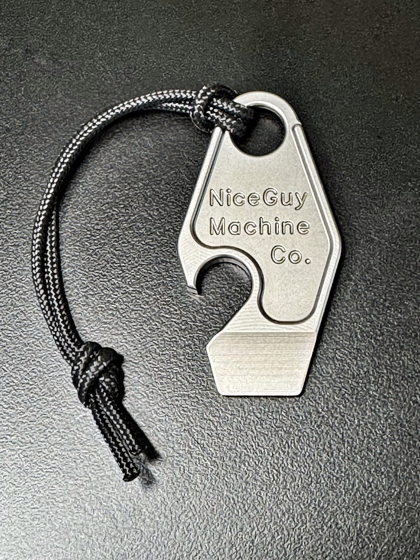 Return To Home fob v2.0