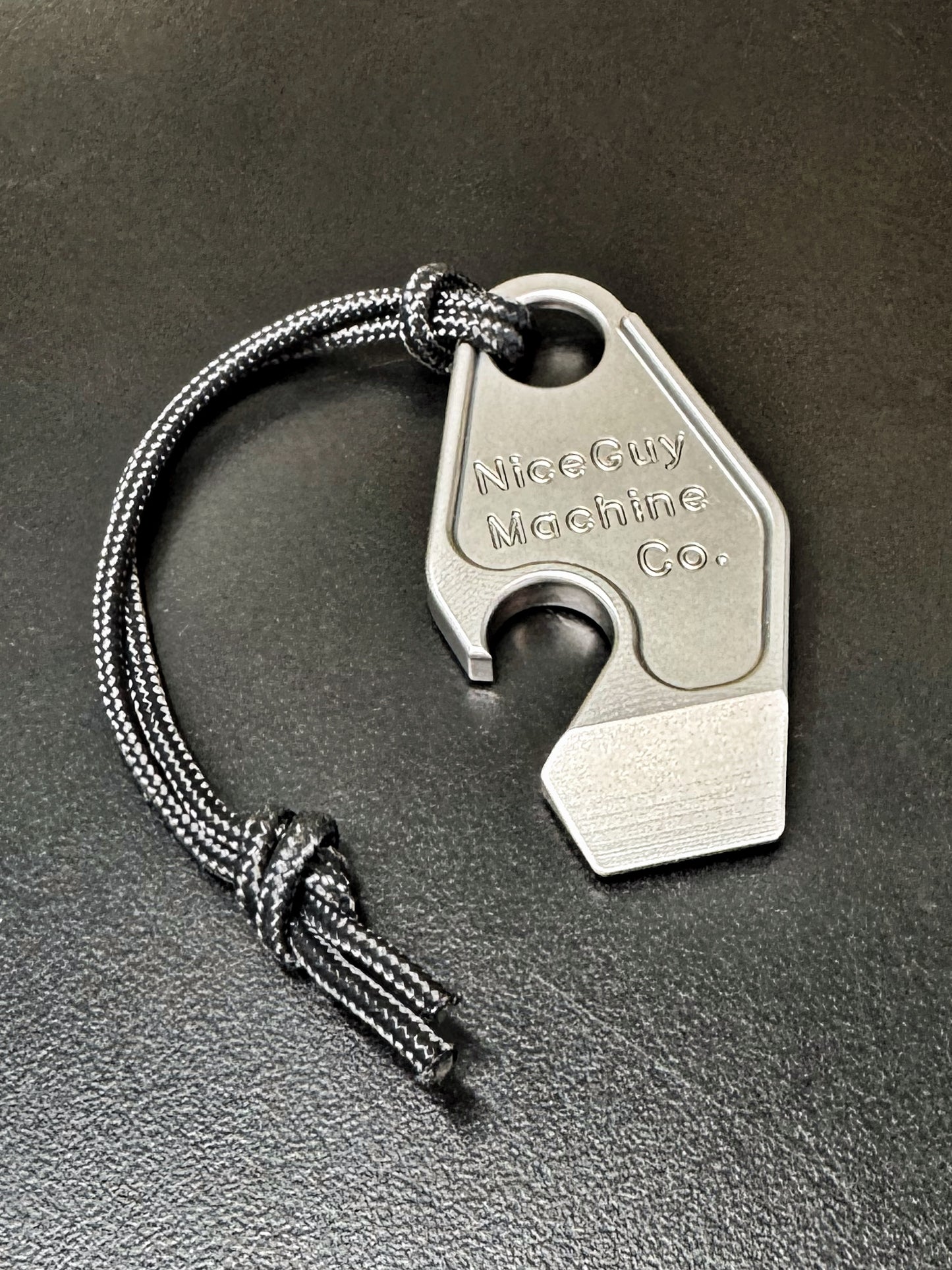 Return To Home fob v2.0