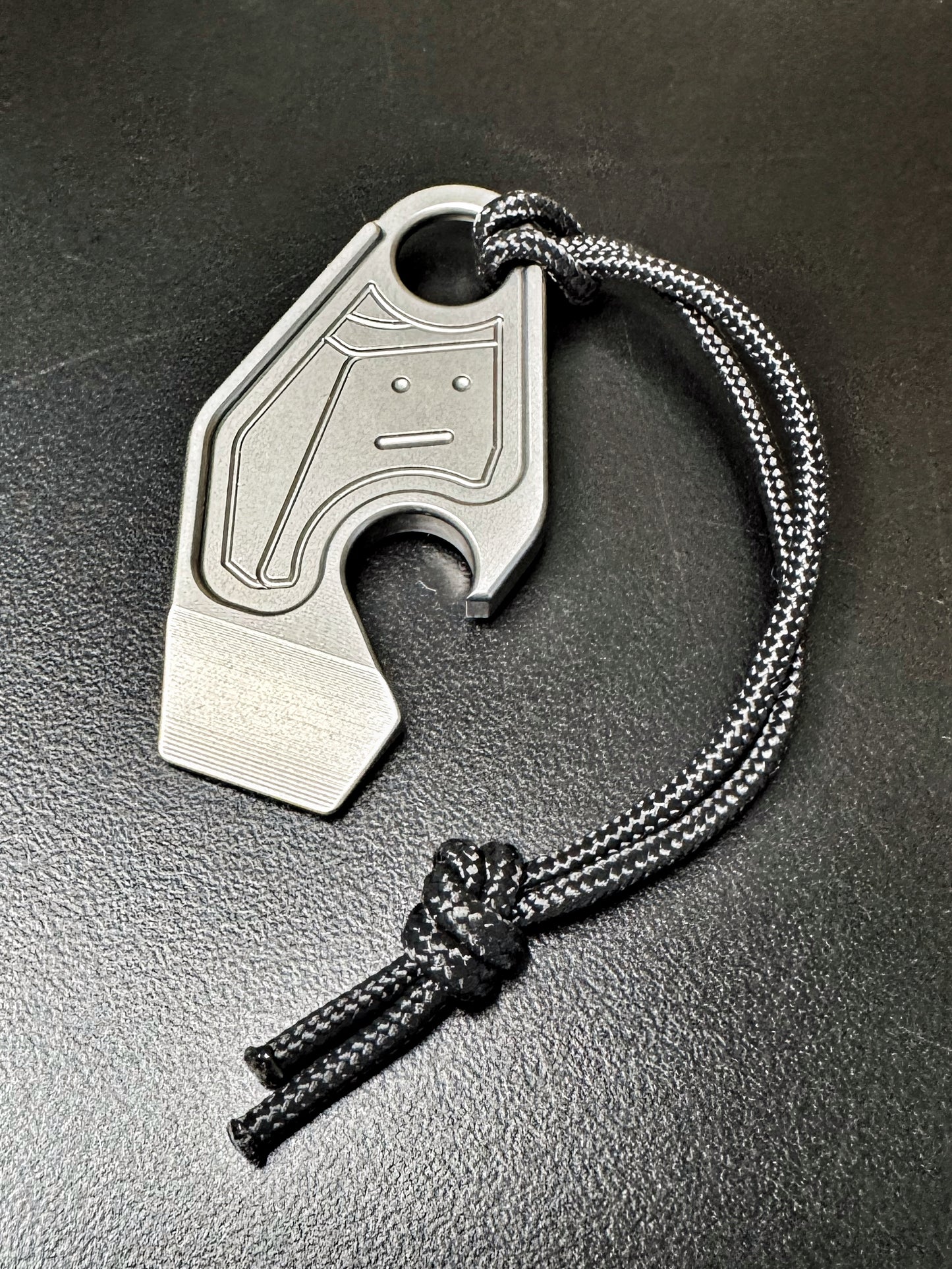 Return To Home fob v2.0