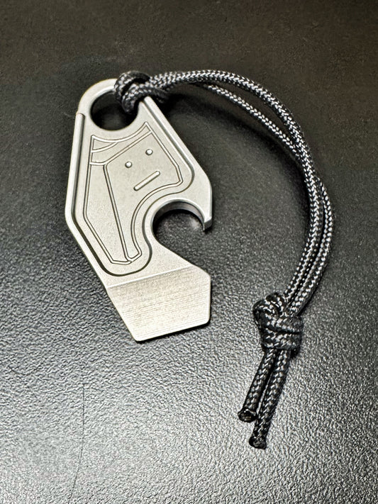 Return To Home fob v2.0