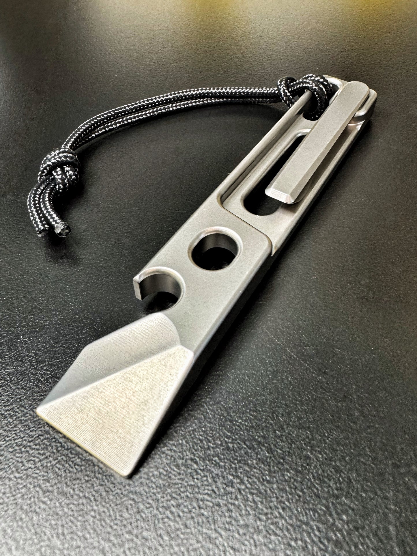 Stubbs “AdJust the Tip” edition