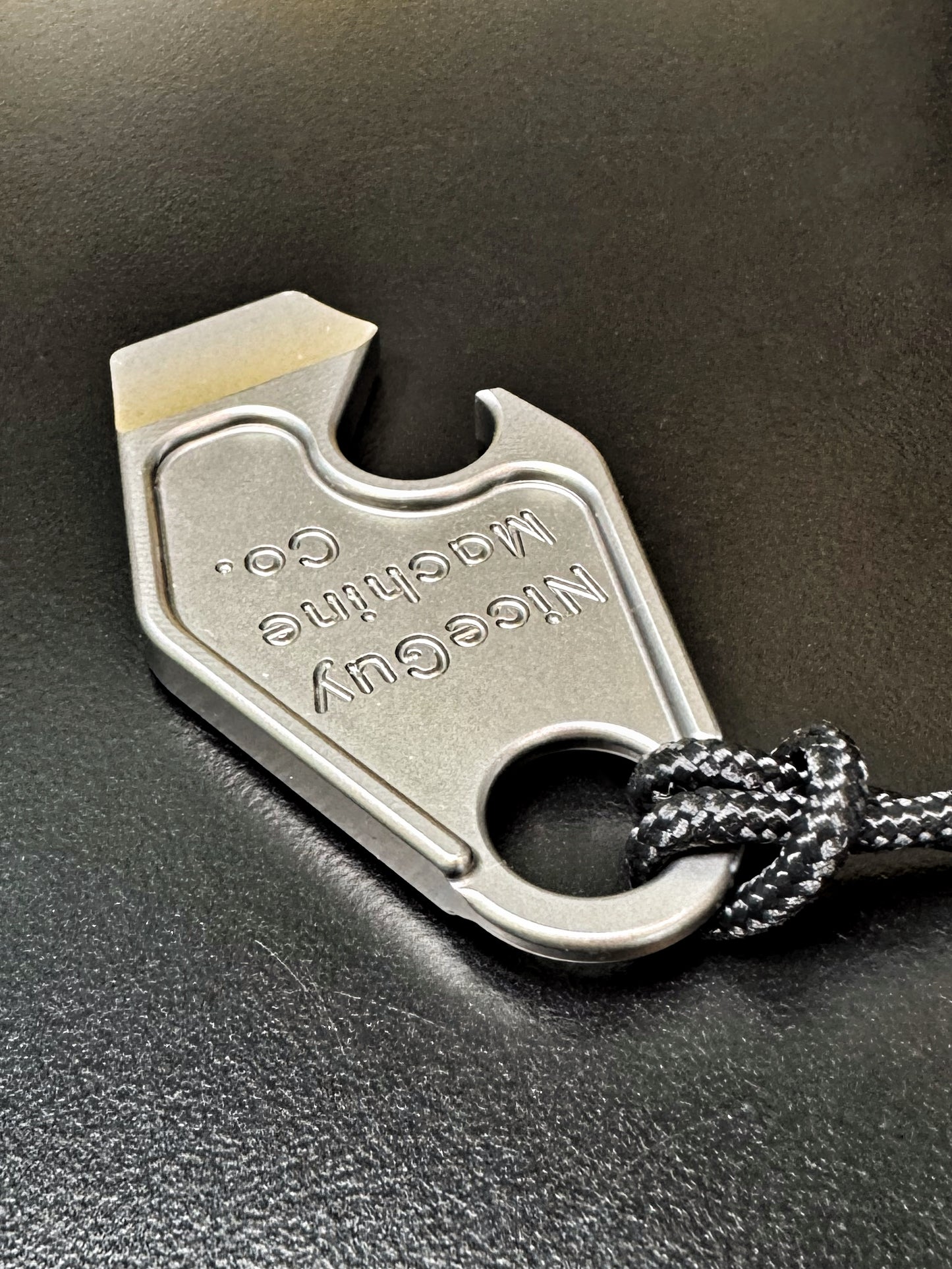 Return To Home fob v2.0