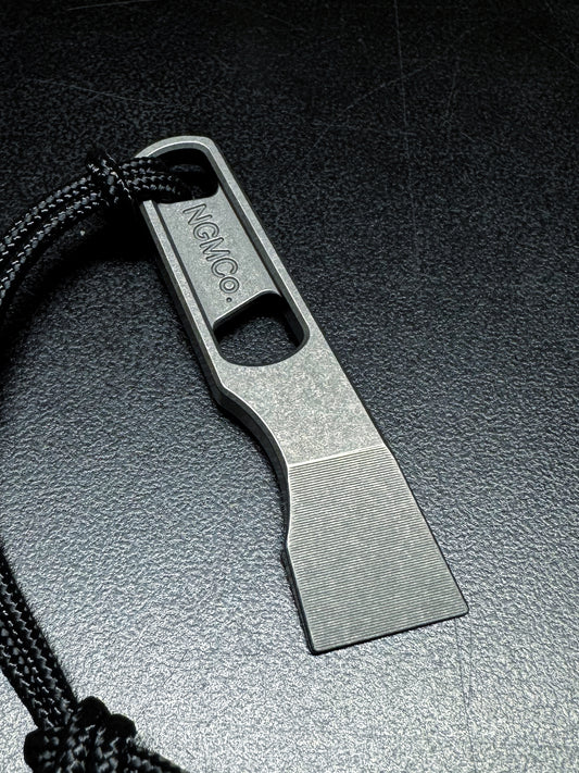 Maggie Sleeper - The Keychain Killer